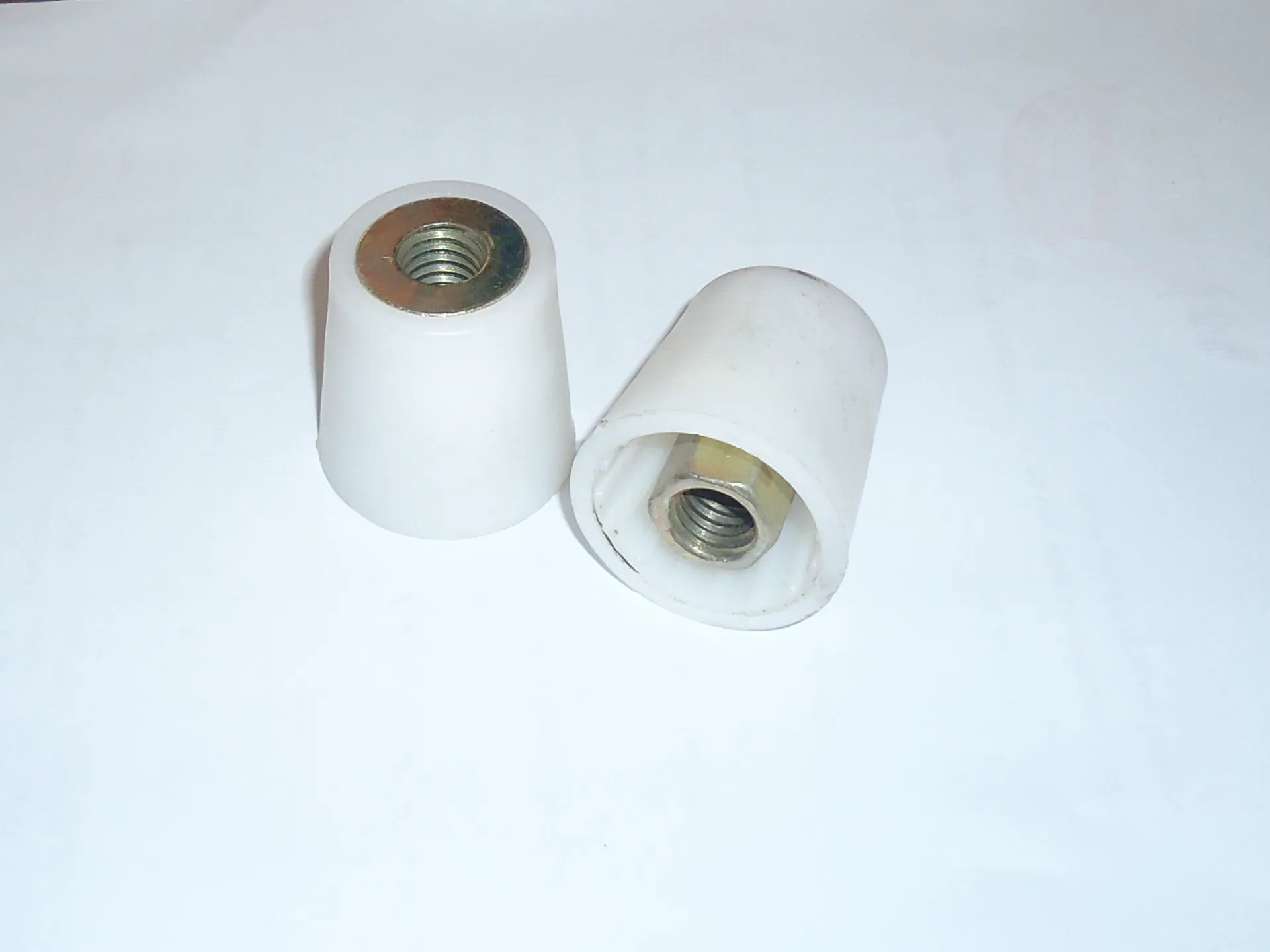 Read More About building shuttering