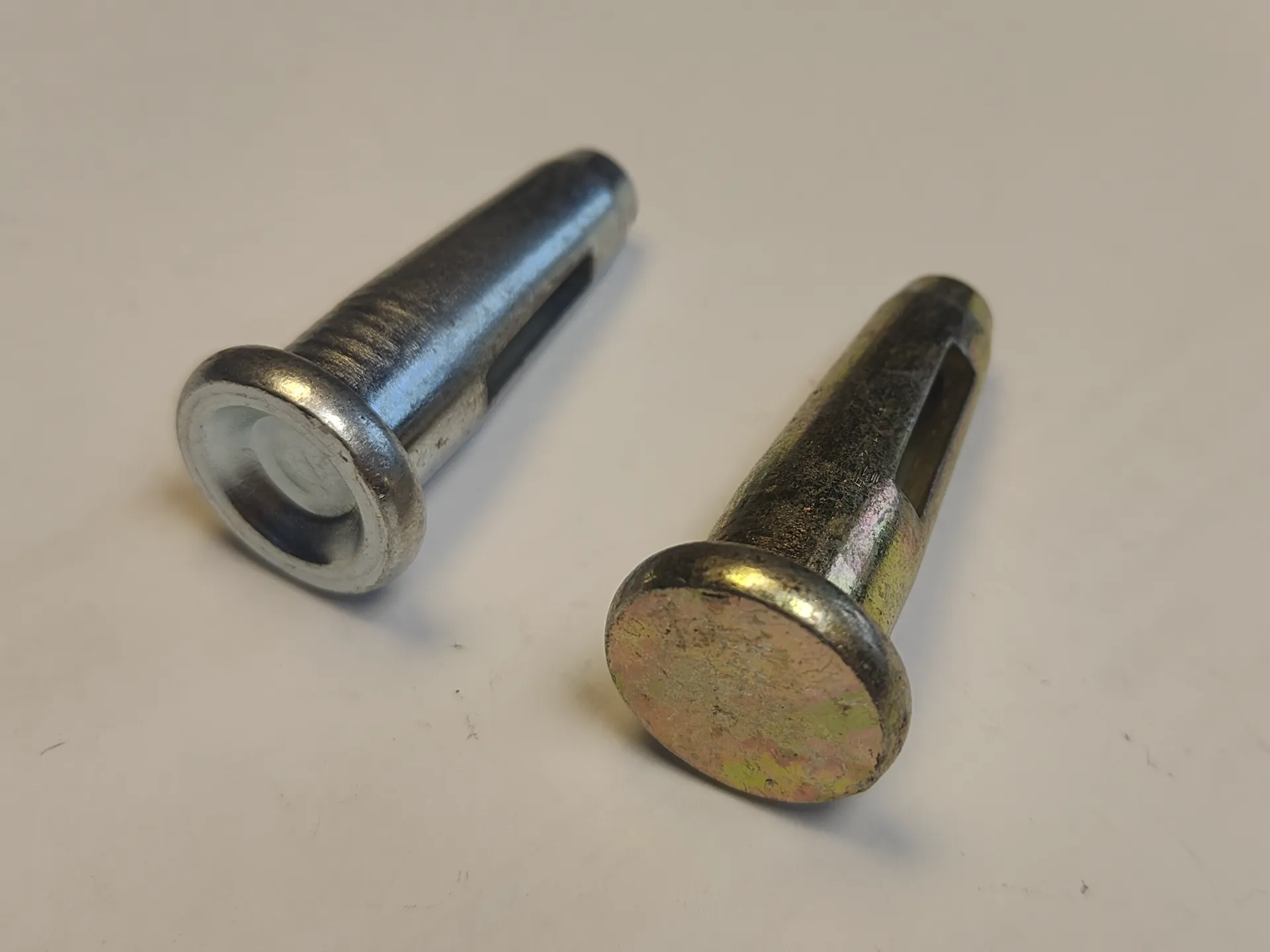 Read More About building shuttering for concrete