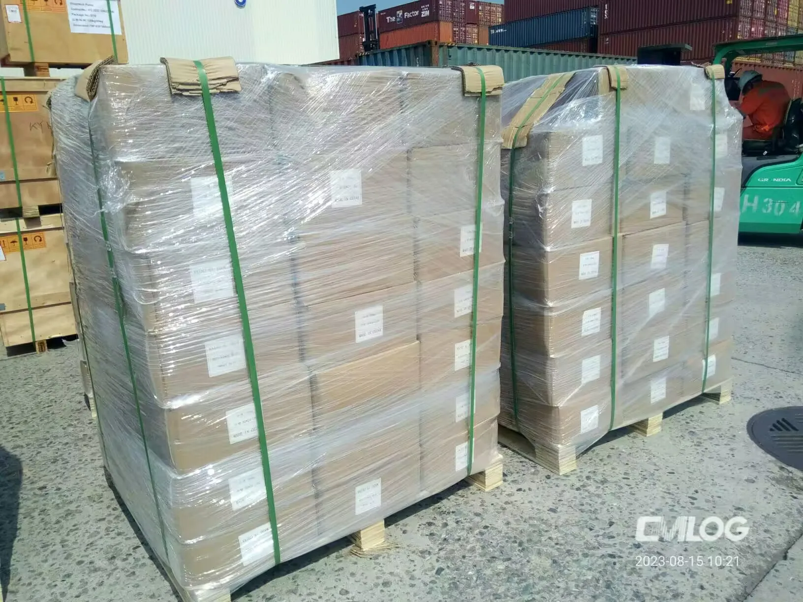 Read More About wooden shuttering for concrete