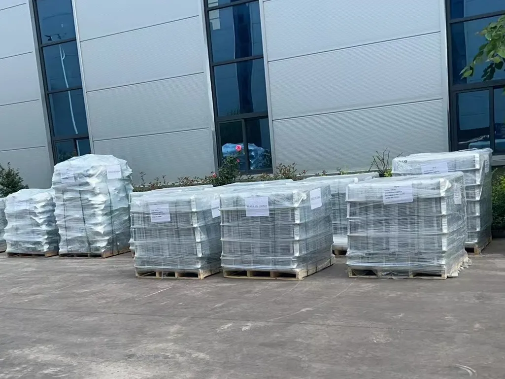 Read More About used formwork