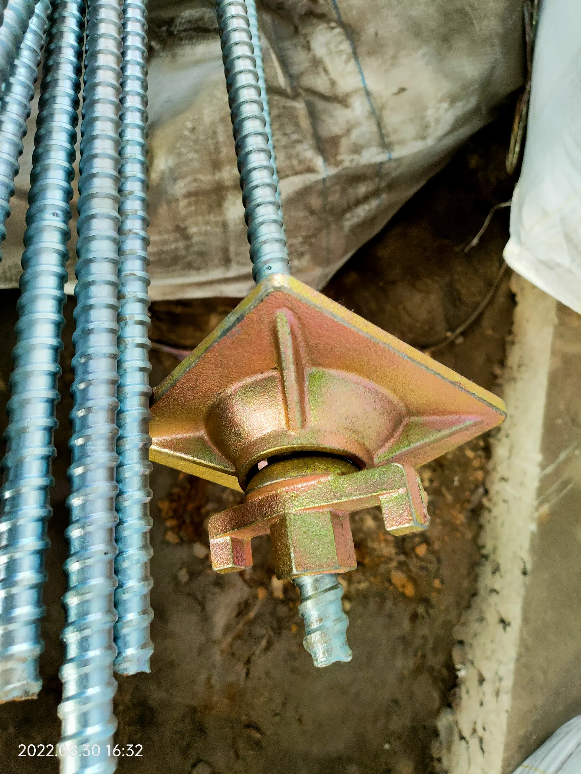 Read More About formwork rapid clamp