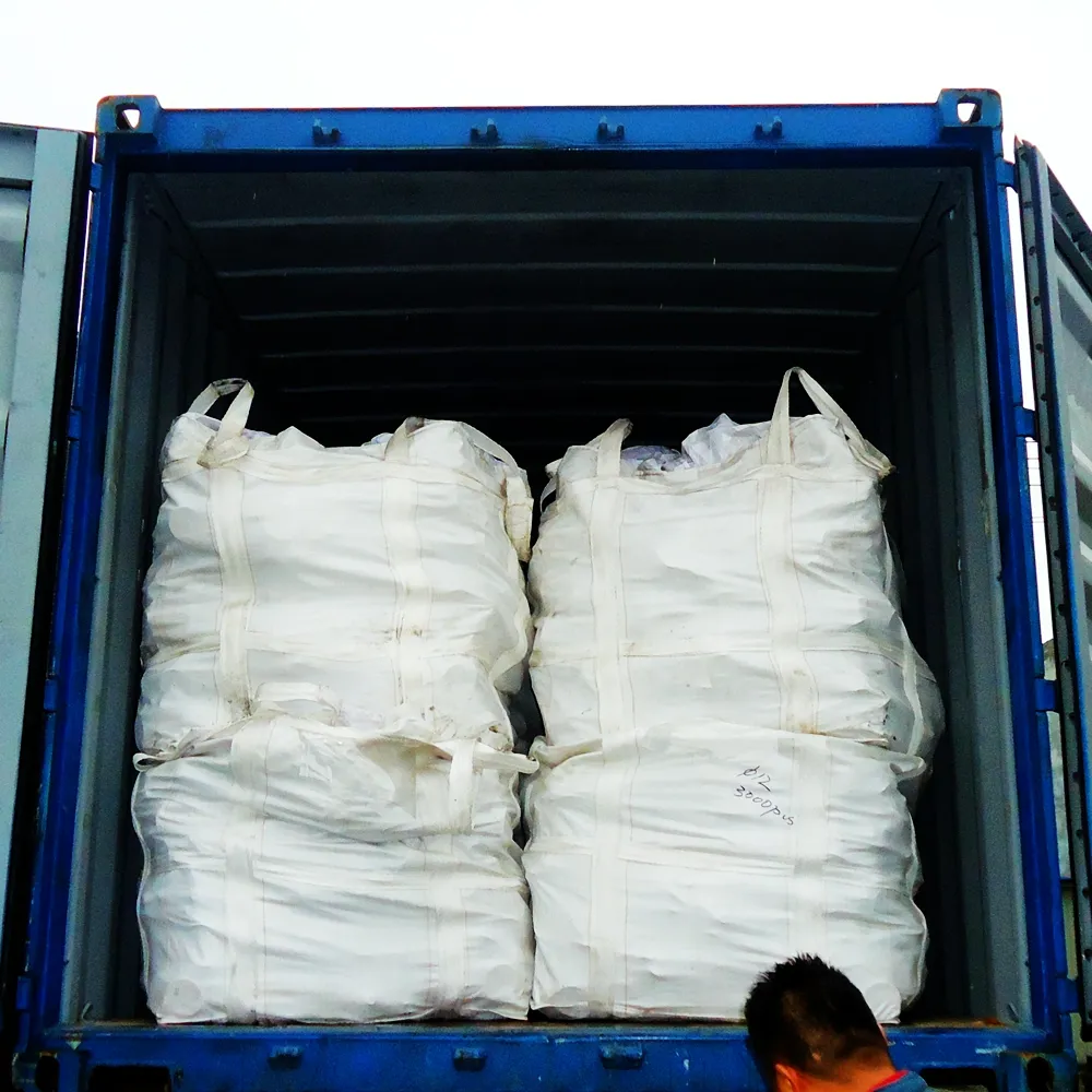 Read More About construction formwork accessories