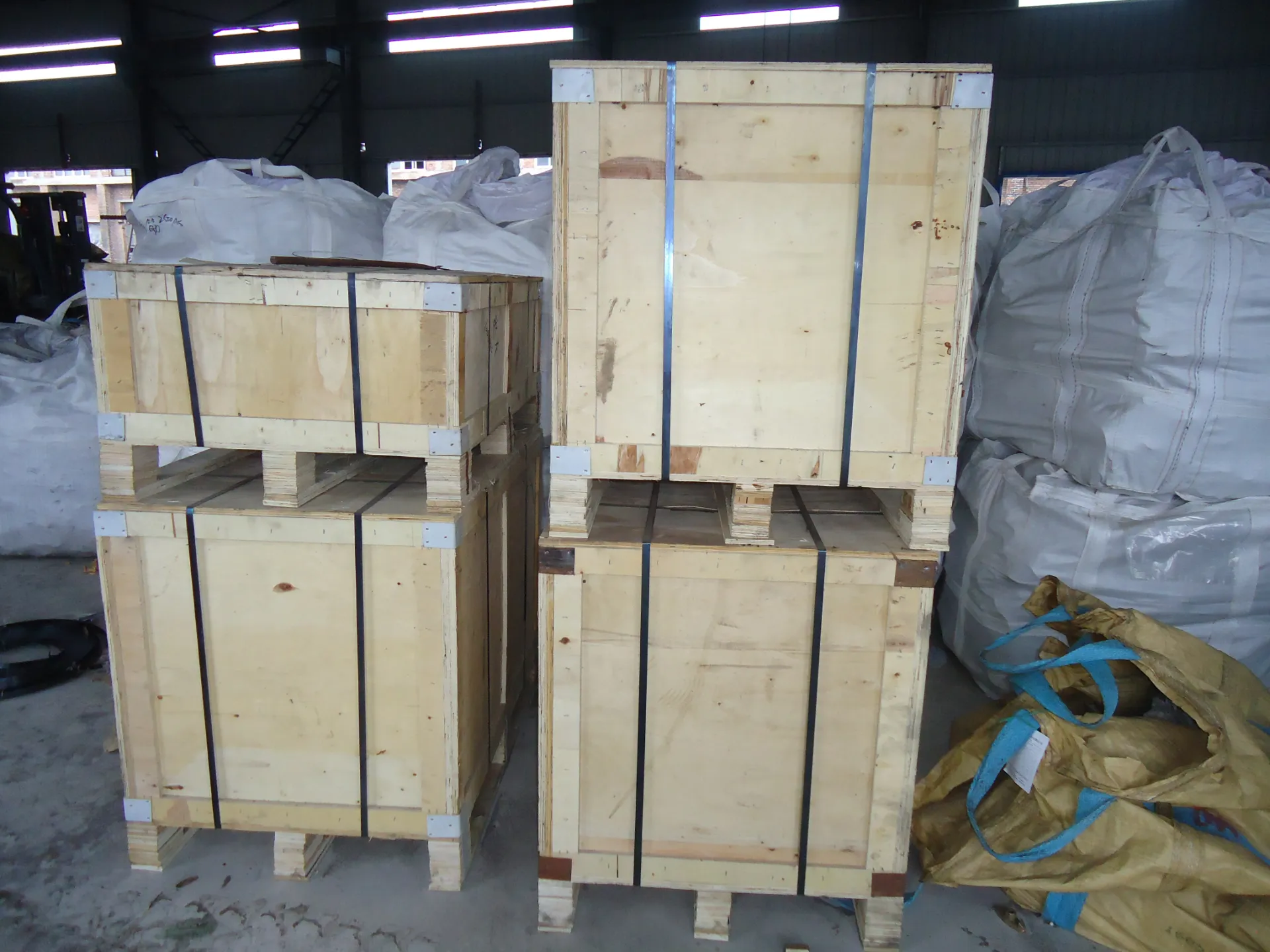 Read More About concrete steel formwork