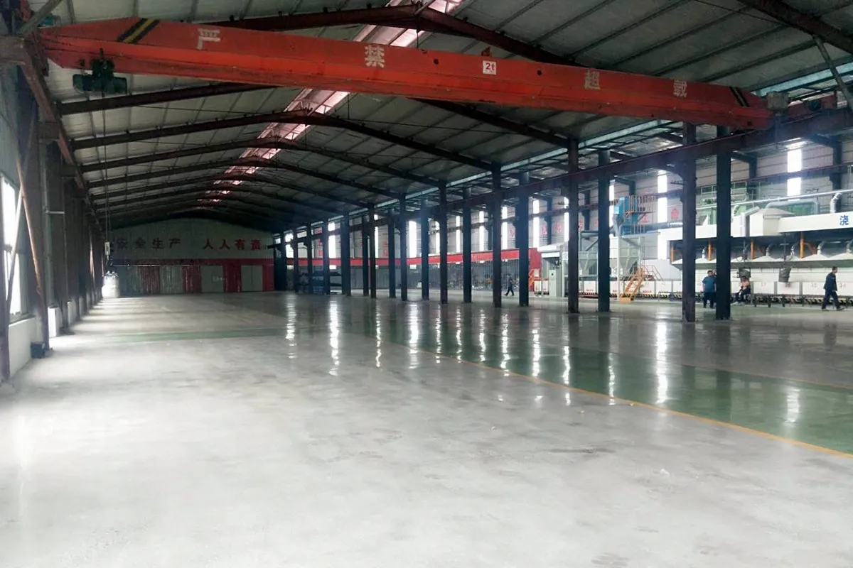 basic scaffolding parts