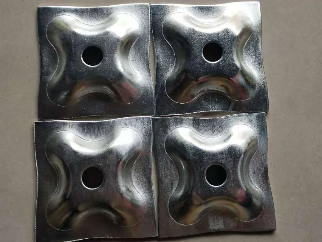 Read More About site establishment formwork and framing