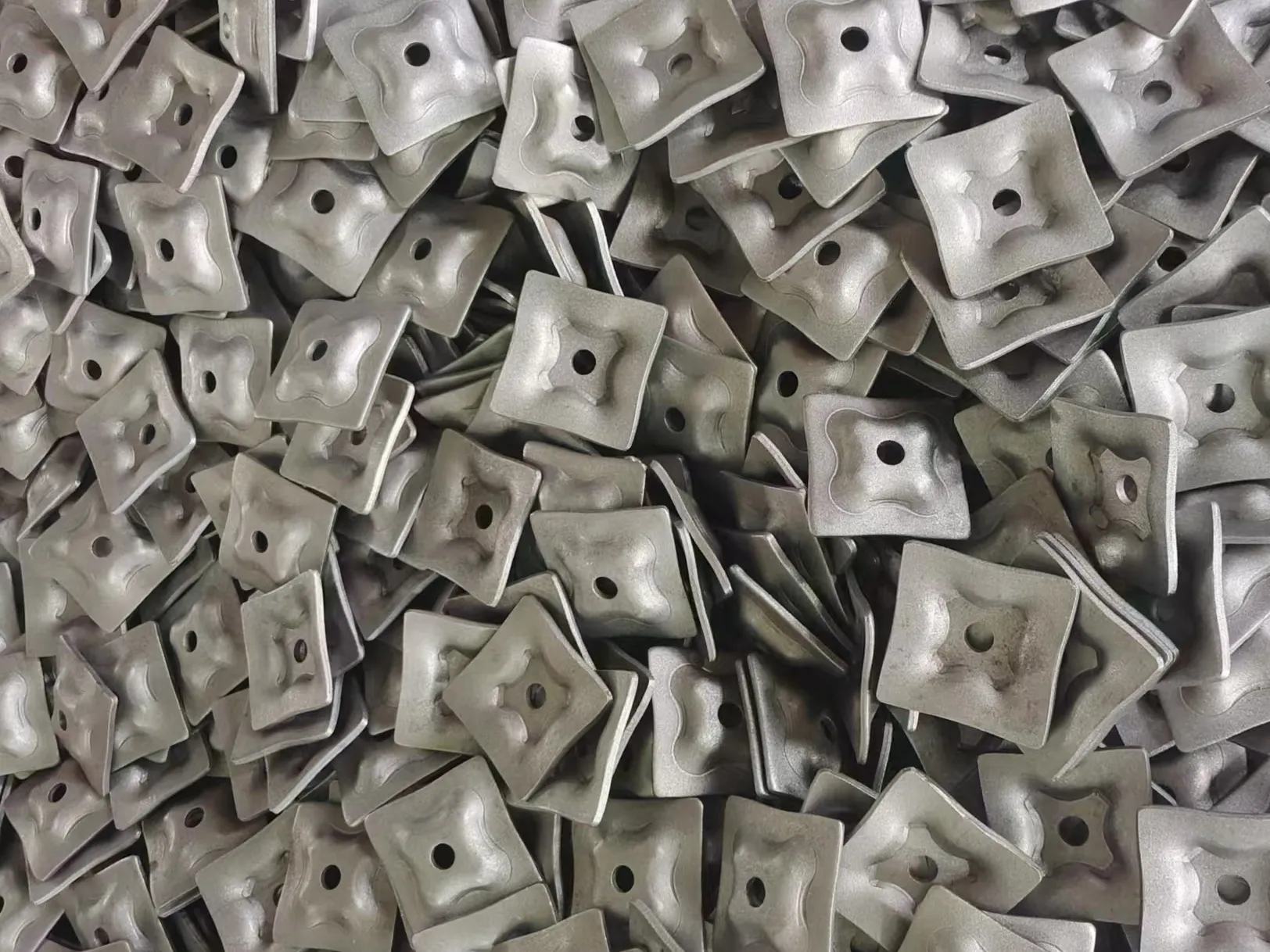 Read More About site establishment formwork and framing