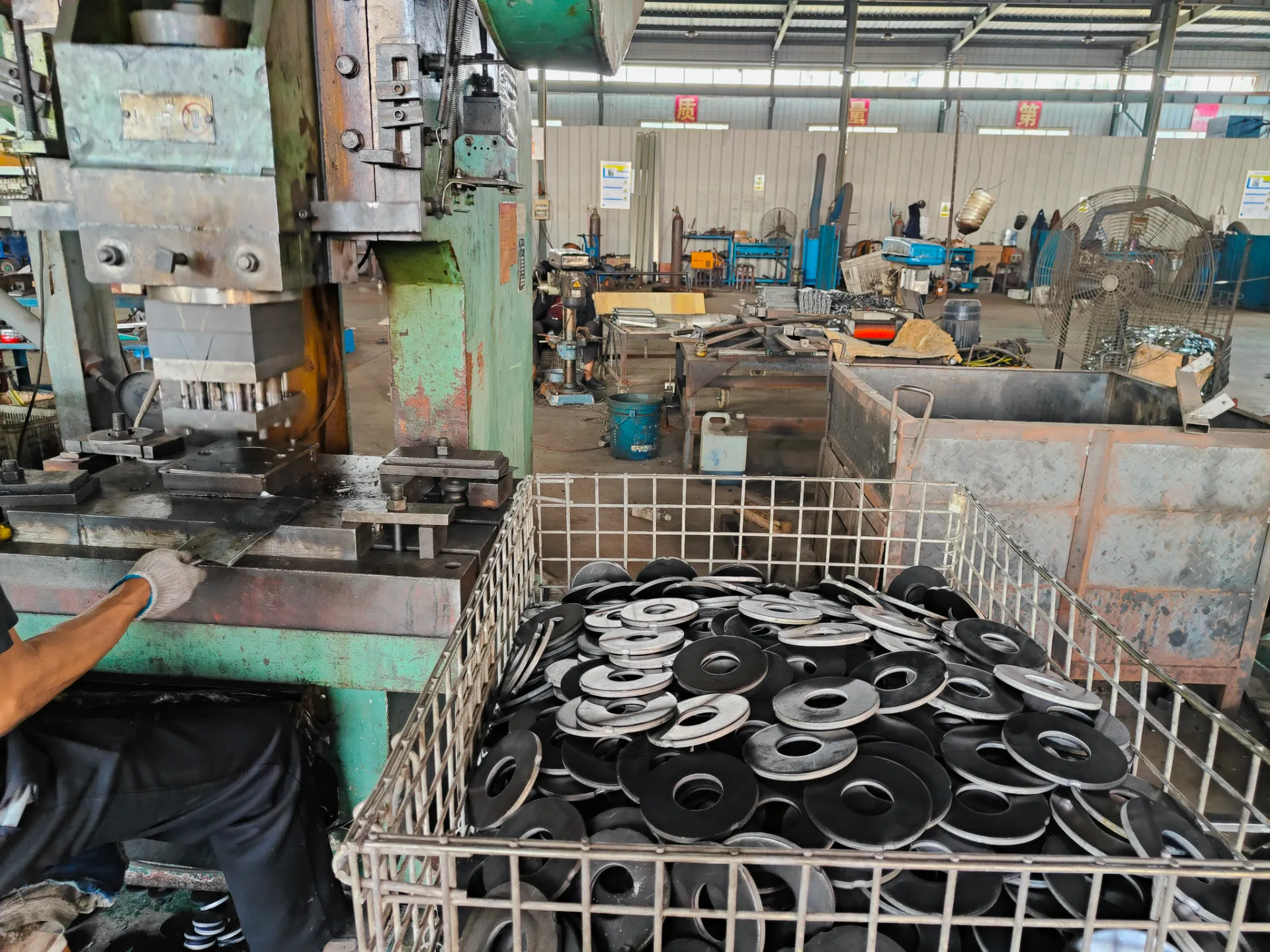 Read More About site establishment formwork and framing