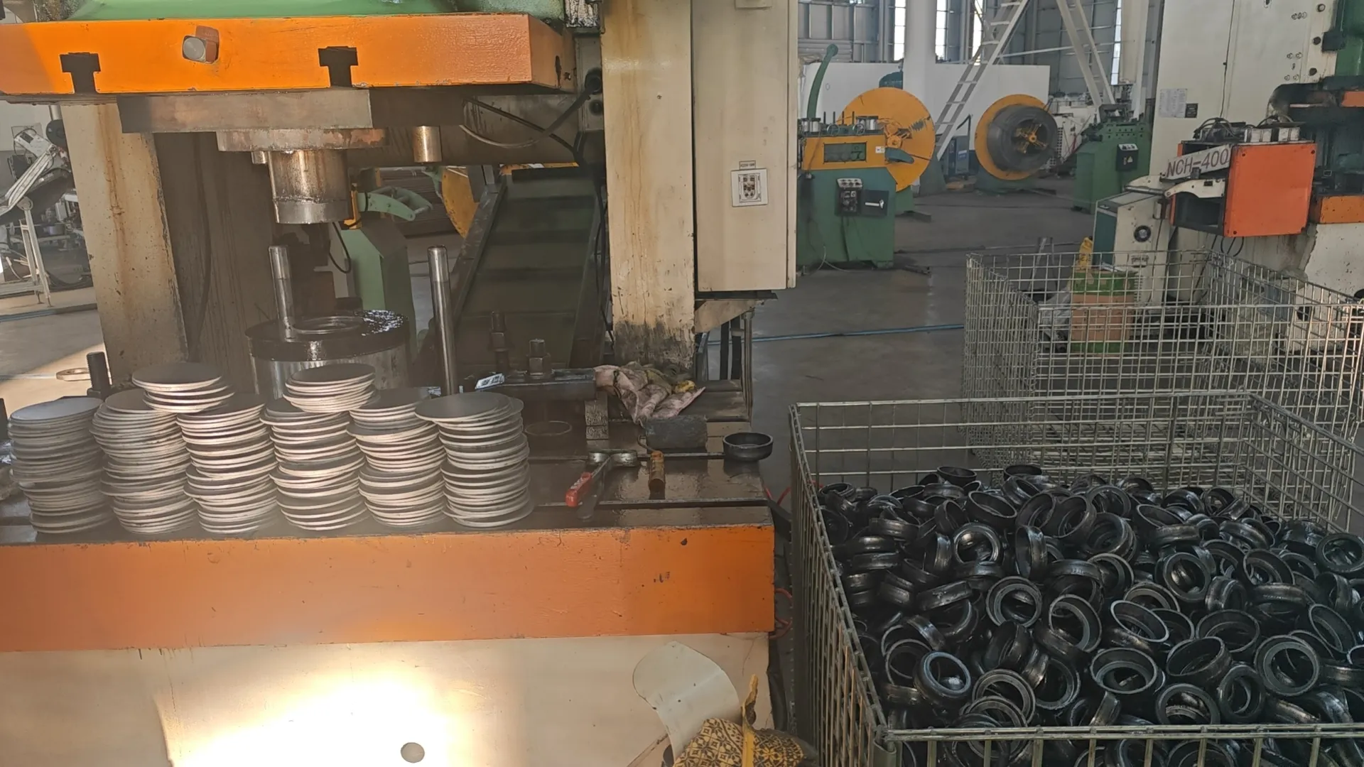 end frame scaffold end frame scaffold