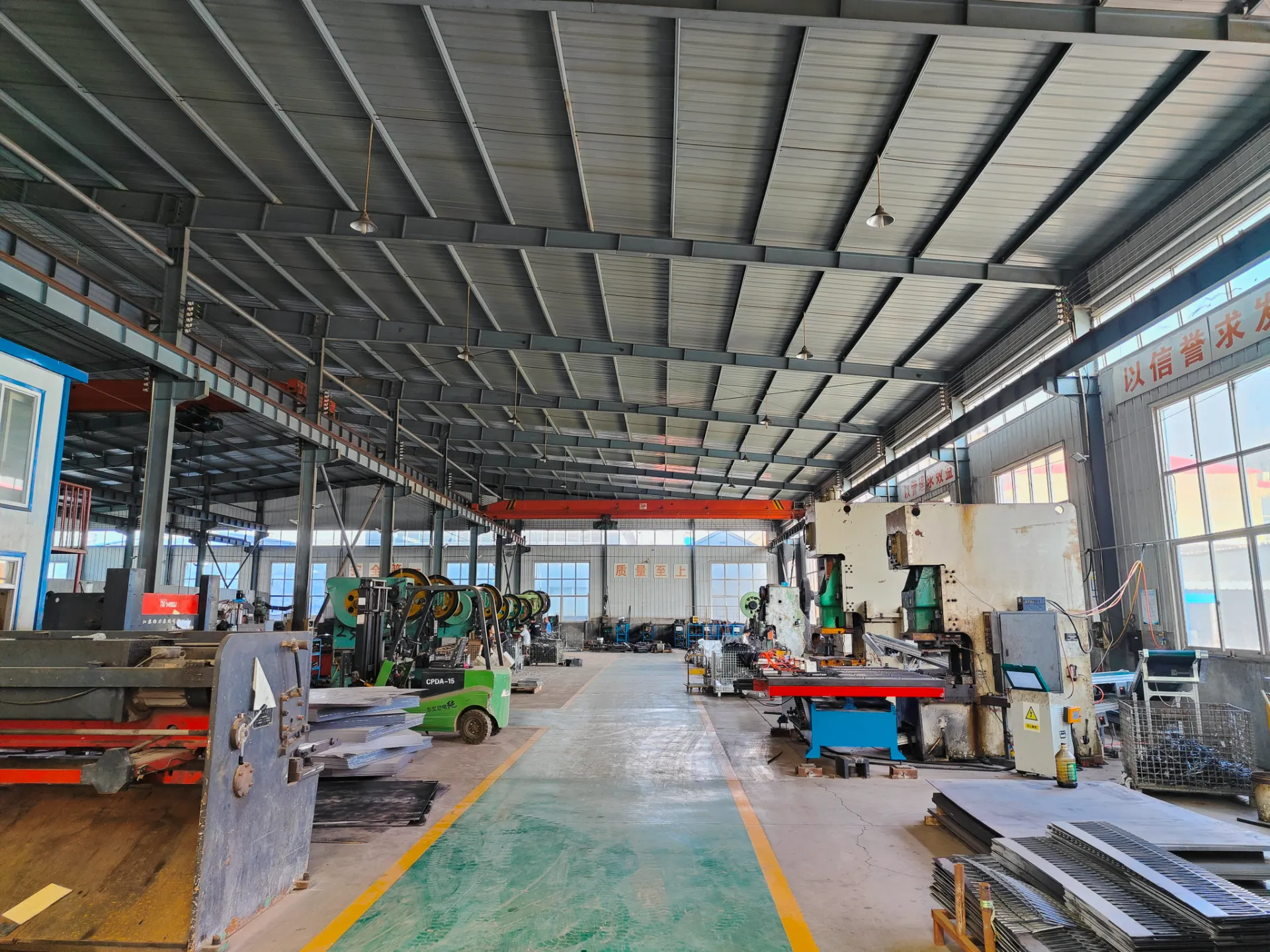 Read More About wooden shuttering for concrete