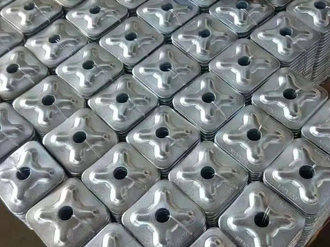 Read More About formwork concrete