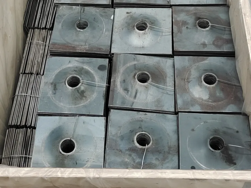 Read More About use of formwork