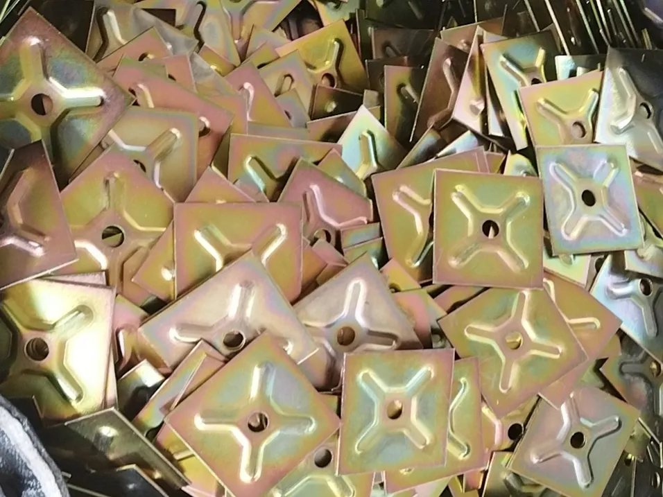 Read More About use of formwork