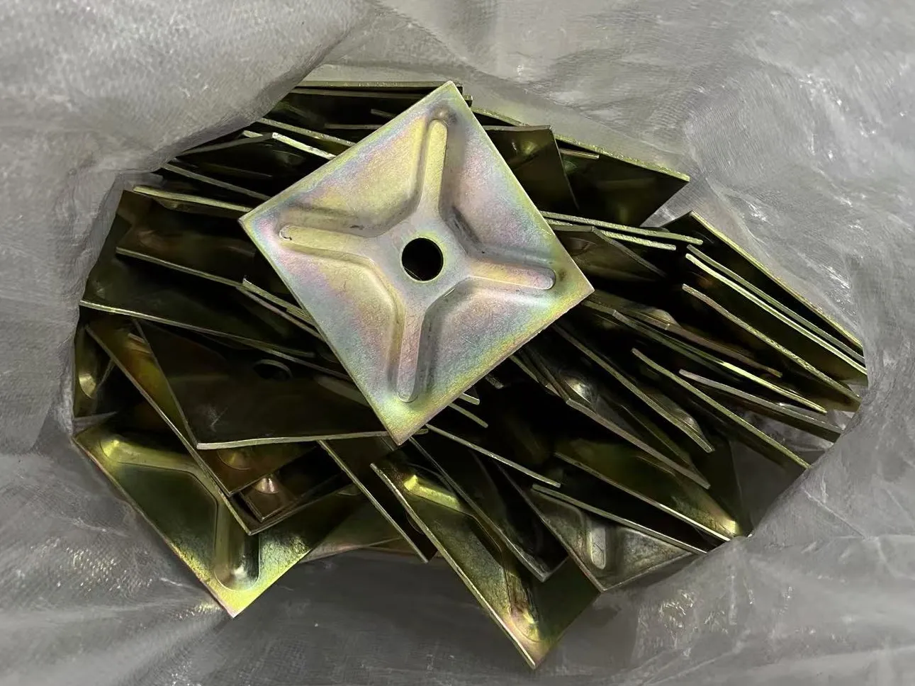 Read More About formwork concrete