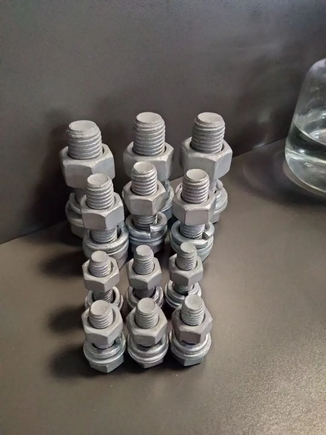 Read More About different types of bolt nuts