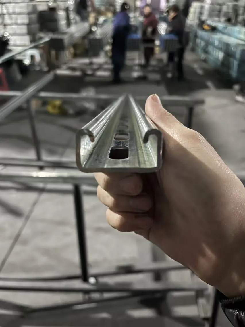 Read More About roofing materils