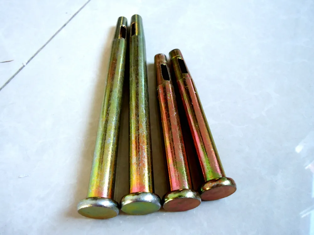 scaffolding formwork accessories