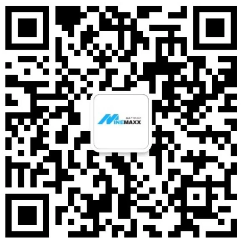 Volute vs Diffuser Casing: Choosing the Right Pump Housing