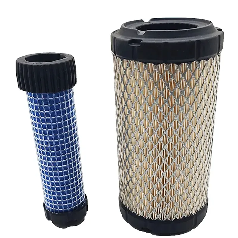 wholesale part return High Efficiency Engine Air Filter uesd for CATERPILLAR 146A