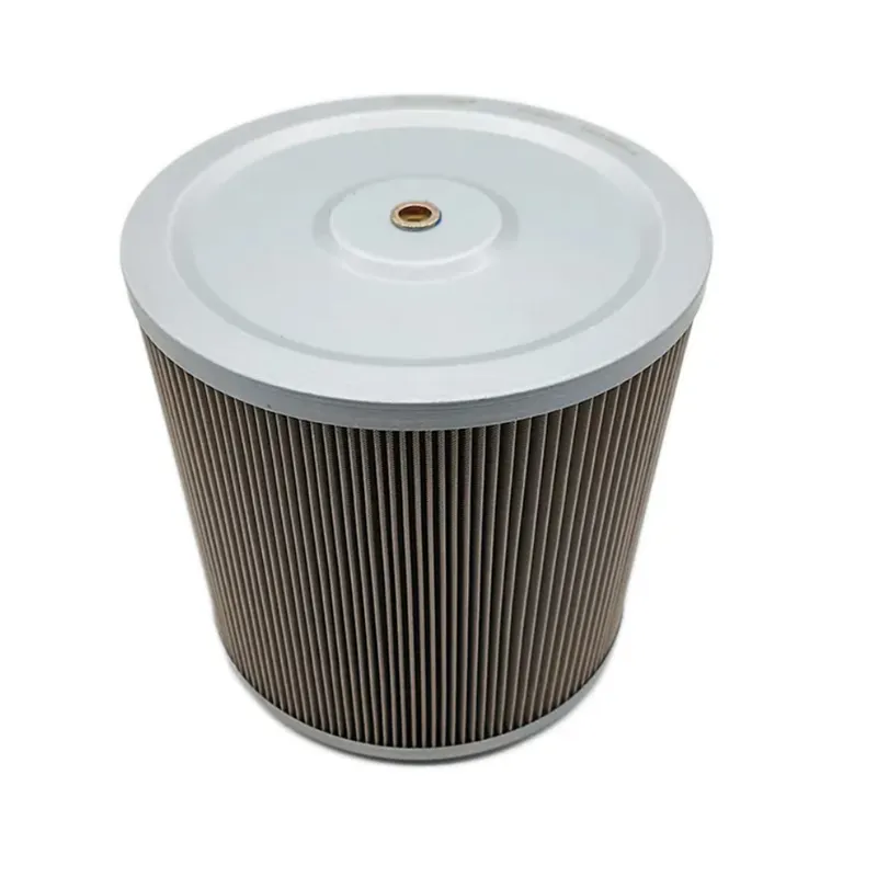 Good Qualityoil filter for Doosan Daewoo excavator hydraulic filter element 2471-9401-A 60101000102 EF-078 R010085 858 Good Qualityoil filter for Doosan Daewoo excavator hydraulic filter element 2471-9401-A 60101000102 EF-078 R010085 858