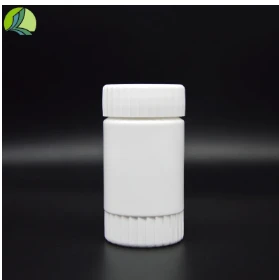 Medicine Bottle Solutions