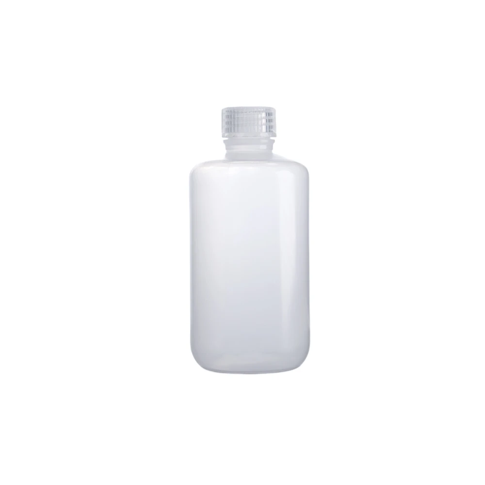 Potential of Customized Plastic Bottle