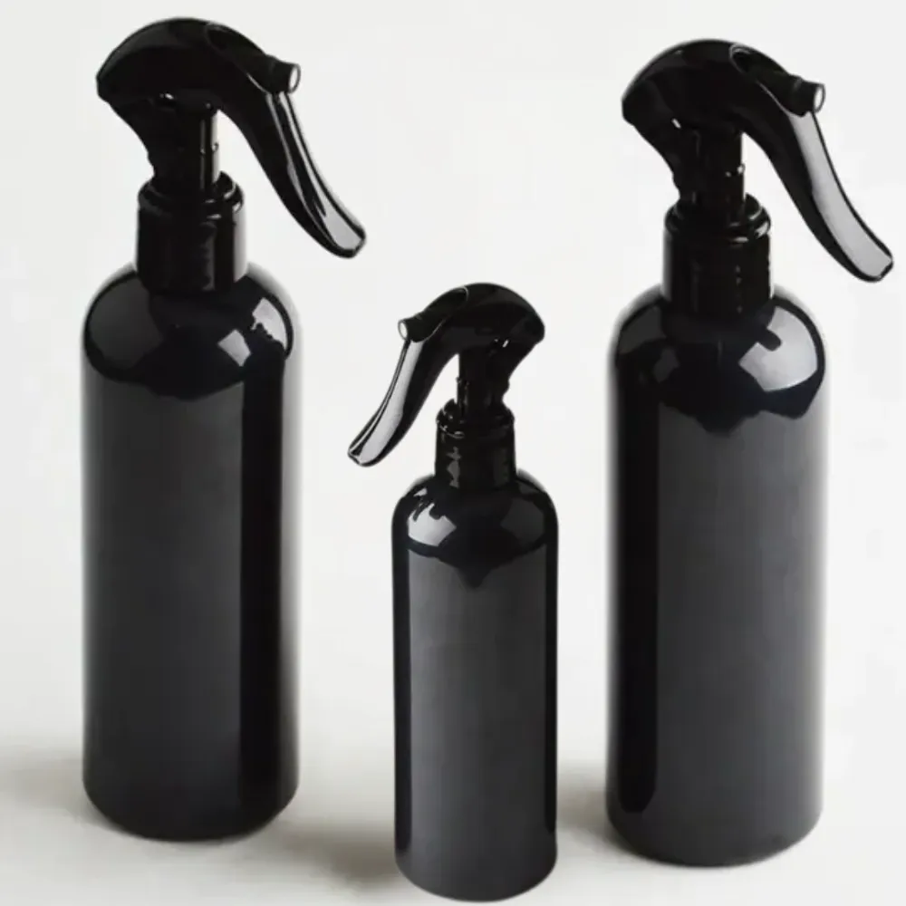 A Brief Analysis of the Social Function and Technological Evolution of Spray Bottle