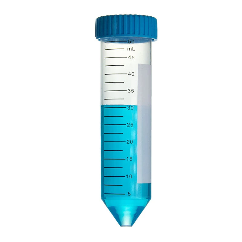 Reliable Lab Consumable Suppliers