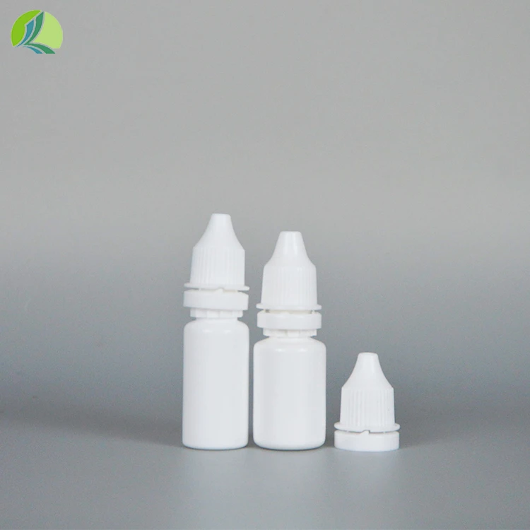 The Versatility of Dropper Bottles for Every Application