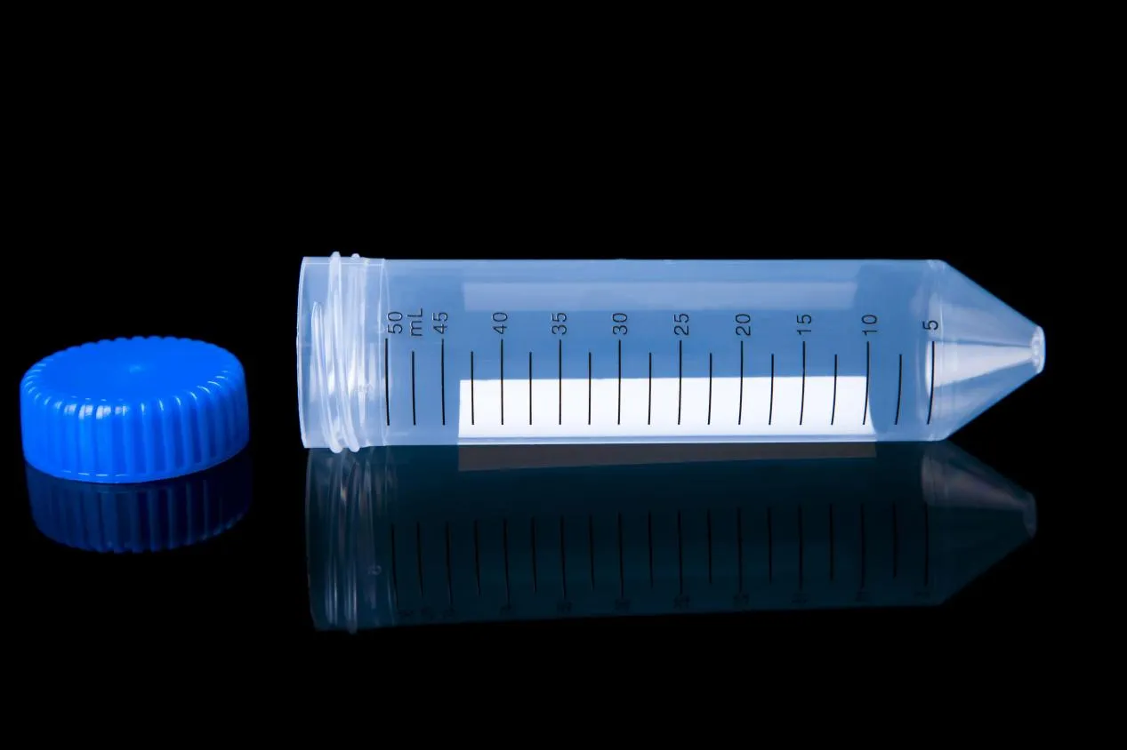 Your Trusted Source for High-Quality Lab Consumables