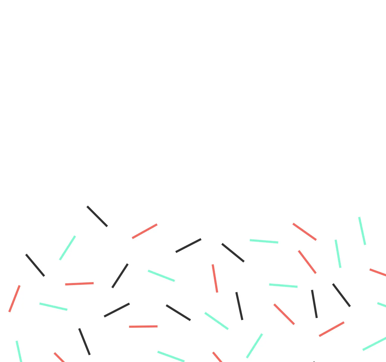 Increasing Concerns Over Single-Use Plastic Juice Bottles and Their Environmental Impact