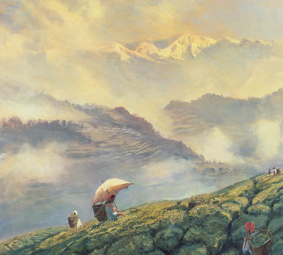 อุปกรณ์ทดลองเหลือใช้จากห้องปฏิบัติการสำหรับโครงการใหม่ อุปกรณ์ทดลองเหลือใช้จากห้องปฏิบัติการสำหรับโครงการใหม่