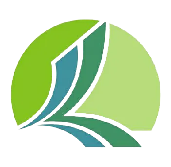 CANGZHOU WEIKANG FOOD & PHARMACEUTICAL PACKAGE CO., LTD.