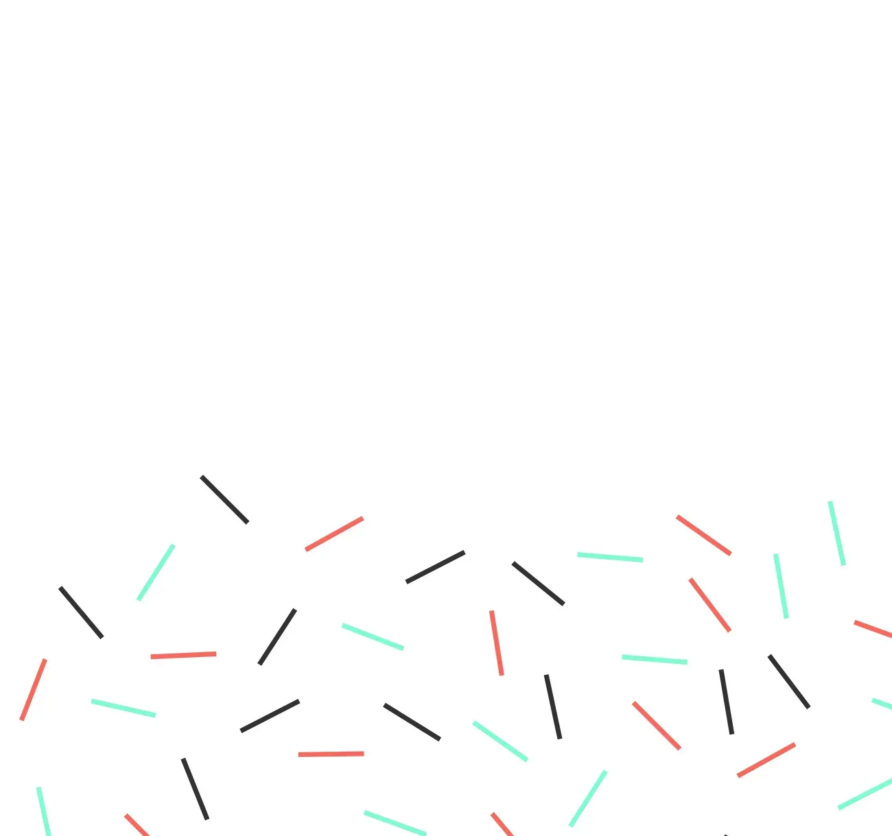 Single-use virus specimen collection tube for safe and efficient sampling