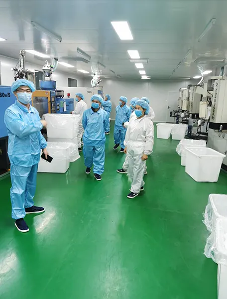 پېترى تامچىسىنى ئىشلىتىش ۋە ئۇنىڭ ئالاھىدىلىكى ھەققىدە