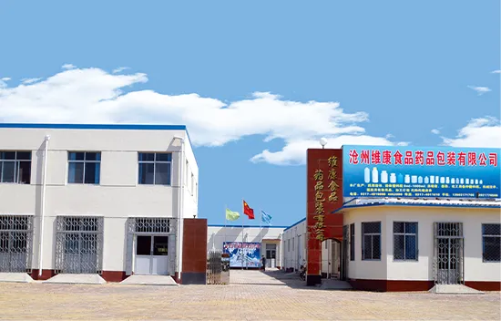 Innovative Design for a Versatile Eye Dropper Bottle for All Your Liquid Needs