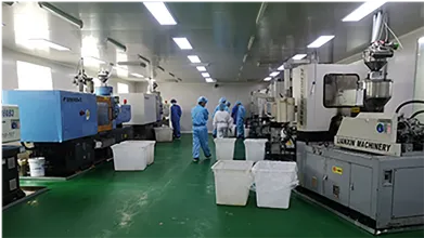 30ml dropper bottles equipped with pipettes for precise dosing and easy dispensing of liquids