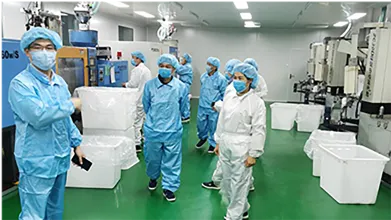 Narrow Mouth Reagent Bottles for Safe and Easy Storage of Laboratory Chemicals and Solutions