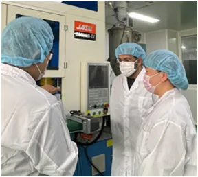 35mm Cell Culture Dish for Tissue Growth and Research Applications