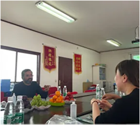 Top Manufacturers of Juice PET Bottles for Quality and Sustainability in Packaging Solutions