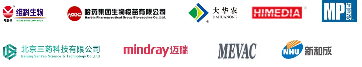 Innovative Spray Bottle Concepts for Efficient Liquid Distribution and User-Friendly Experience