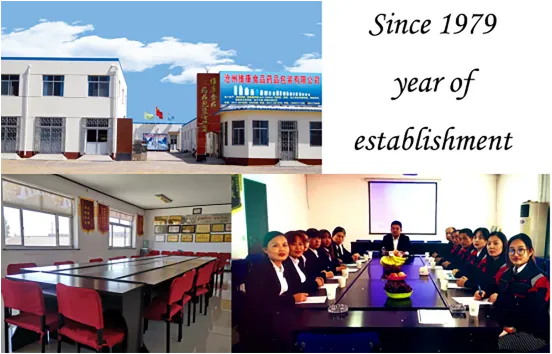 Affordable Pricing for Plastic Petri Dishes in Various Sizes and Quantities