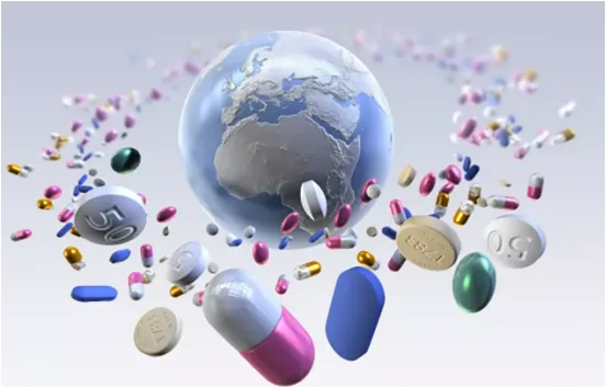 Understanding the Importance of Prescription Medicine Labels for Safe Usage Understanding the Importance of Prescription Medicine Labels for Safe Usage