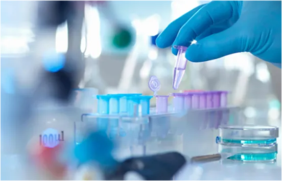 Empty Juice Containers Ready for Reuse and Recycling Initiatives Empty Juice Containers Ready for Reuse and Recycling Initiatives