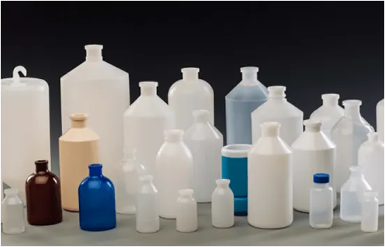 Safety Solutions for Laboratory Environments to Ensure Protection and Compliance in Research Activities