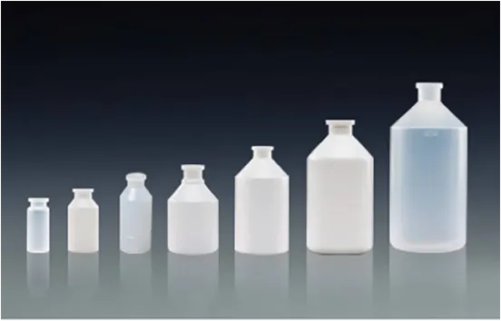 Understanding the Various Applications of Centrifuge Bottles in Laboratory Settings and Research