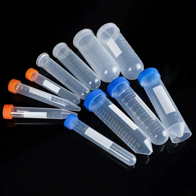 How Can Researchers Identify Reliable Lab Supply Distributors?