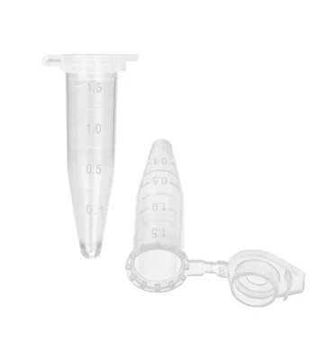 The Best Lab Consumables for Your Research Needs