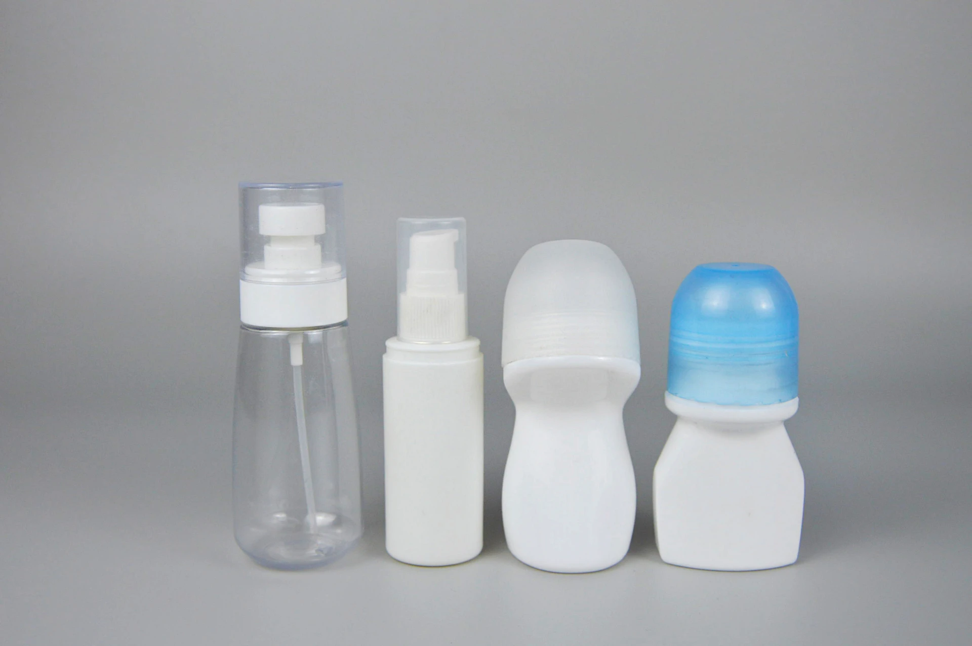 Weikang Spray Bottles: Precision Engineering for Every Application