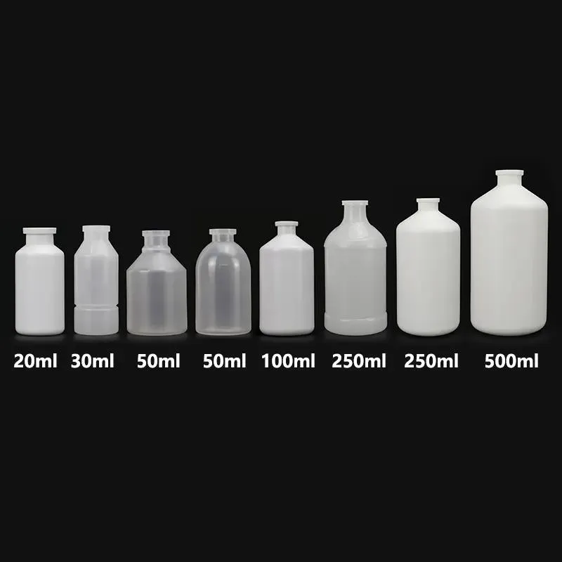 A Smarter Approach to Medical Packaging