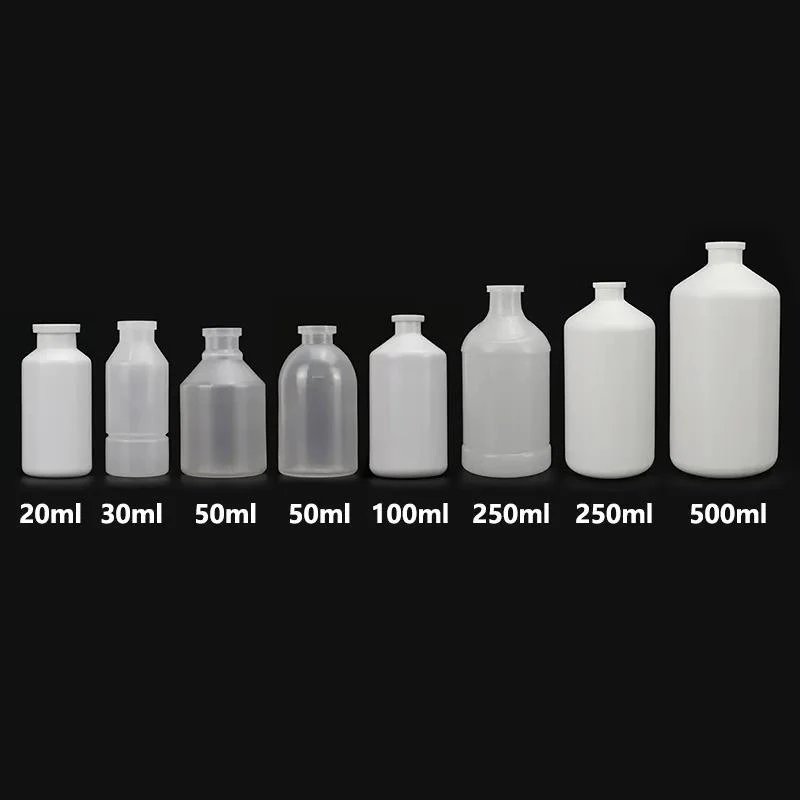 A Smarter Approach to Medical Packaging